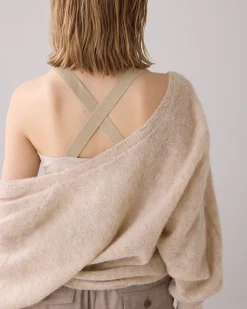 New Basic singlet Oberteile & T-shirts