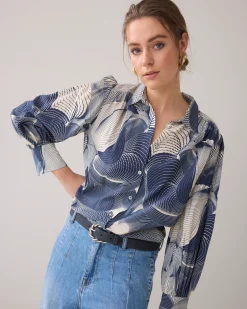 Hot Belt with oval buckle Zubehör