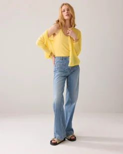 New Classic cardigan Pullover & Westen