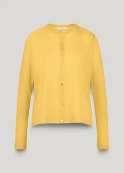 New Classic cardigan Pullover & Westen