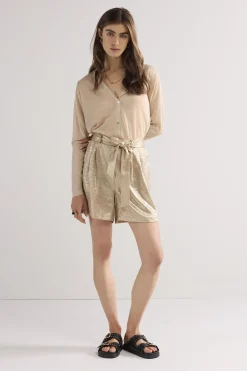 Best Classic cardigan Pullover & Westen