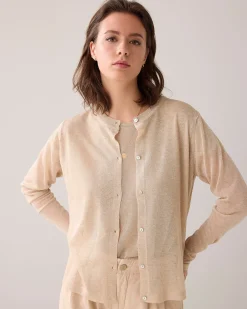 Best Classic cardigan Pullover & Westen
