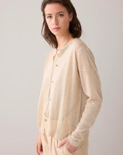Best Classic cardigan Pullover & Westen