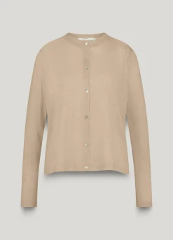 Best Classic cardigan Pullover & Westen