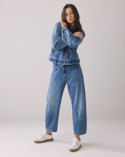 Hot Cocoon jeans Jeans|Hosen & Jumpsuits