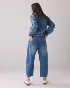 Hot Cocoon jeans Jeans|Hosen & Jumpsuits