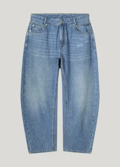 Hot Cocoon jeans Jeans|Hosen & Jumpsuits