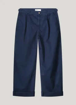 Best Crispy cotton chinos Hosen & Jumpsuits
