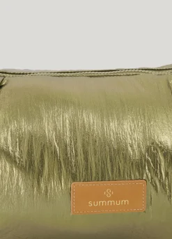 Fashion Metallic crossbody bag Zubehör