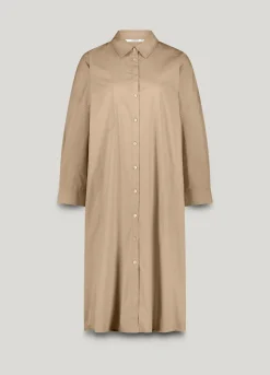 Best Oversized shirt dress Kleider
