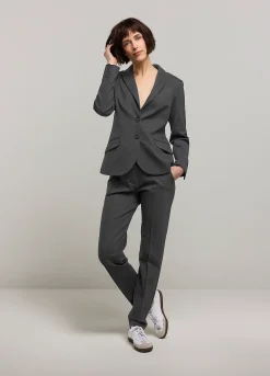 Best Punto milano blazer Basics|Blazer & Jacken