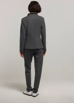 Best Punto milano blazer Basics|Blazer & Jacken