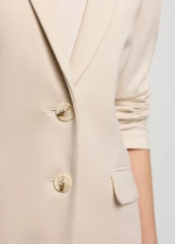 Discount Punto milano blazer Basics|Oberteile & T-shirts