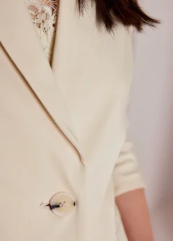 Discount Punto milano blazer Basics|Oberteile & T-shirts