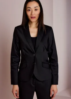 Hot Punto milano blazer Basics|Oberteile & T-shirts