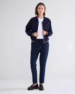 Hot Punto milano bomber Basics|Blazer & Jacken