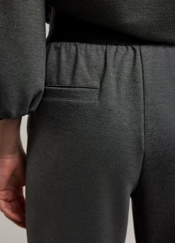 Discount Punto Milano bootcut broek Basics|Hosen & Jumpsuits