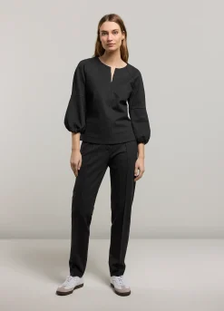 Online Punto Milano chinos Basics|Hosen & Jumpsuits