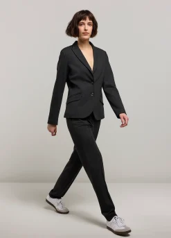 Online Punto Milano chinos Basics|Hosen & Jumpsuits