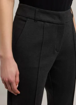 Online Punto Milano chinos Basics|Hosen & Jumpsuits