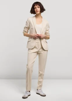 Clearance Punto Milano chinos Basics|Jeans