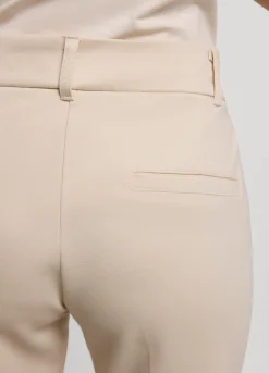 Clearance Punto Milano chinos Basics|Jeans