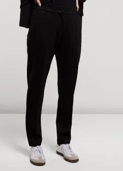 Online Punto Milano chinos Basics|Jeans