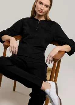 Outlet Punto milano top Basics|Oberteile & T-shirts