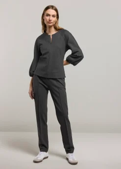 Best Punto milano top Basics|Oberteile & T-shirts