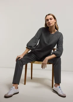 Best Punto milano top Basics|Oberteile & T-shirts