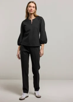 Sale Punto milano top Basics|Oberteile & T-shirts