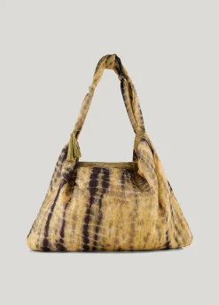 Hot Quilted beach bag Zubehör