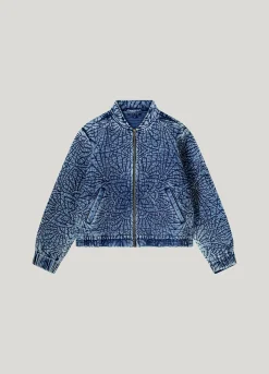 Best Quilted bomber jacket Blazer & Jacken