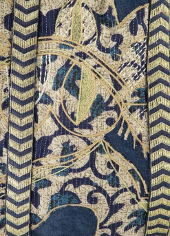 Online Reversible tote bag Zubehör