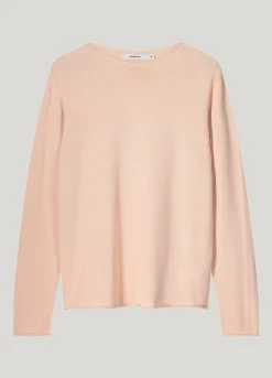 Hot Seamless knitted jumper Pullover & Westen