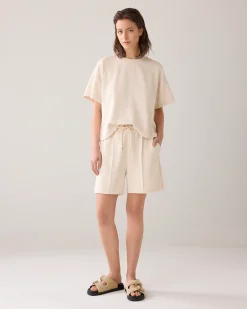 Hot Short scuba Shorts