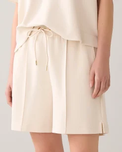 Hot Short scuba Shorts