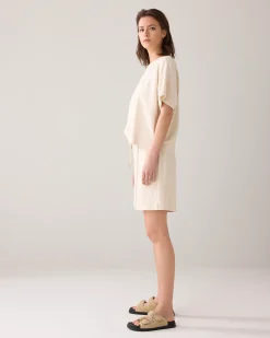 Hot Short scuba Shorts