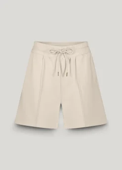 Hot Short scuba Shorts