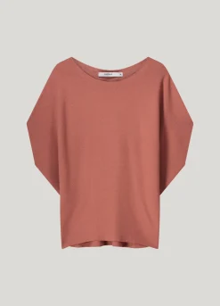 New Sleeveless oversized top Pullover & Westen