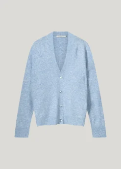 Clearance Soft cardigan Pullover & Westen