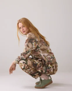 Best Suede trainers Schuhe