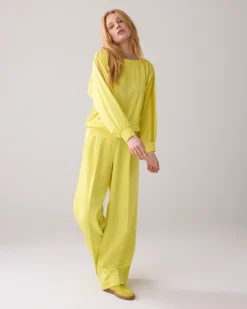 Online Suede trainers Schuhe