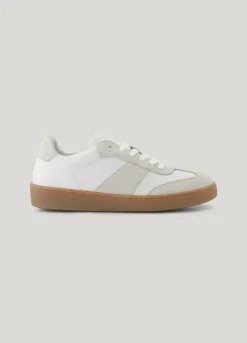 Best Suede trainers Schuhe
