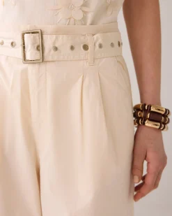 New Summer palazzo trousers Hosen & Jumpsuits