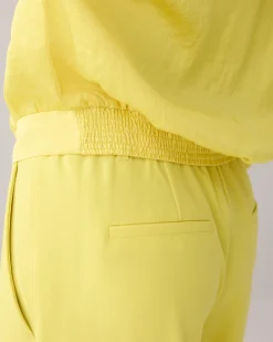 Hot Top with batwing sleeves Oberteile & T-shirts