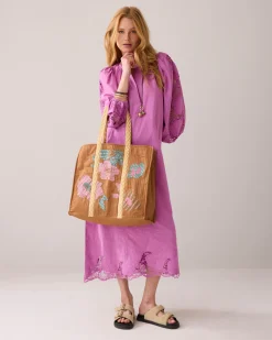 Sale Tote bag reversible Zubehör